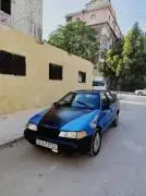 هوندا كرت 1994, حلب, RF12966569