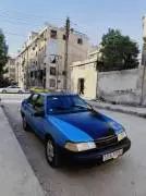 هوندا كرت 1994, حلب, RF12966569