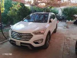 ماكسي كروز 2014, دمشق, RF21478724