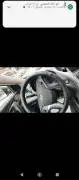 هيونداي ازيرة 2013, حمص, RF12289247