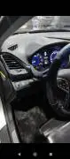 هيونداي ازيرة 2013, حمص, RF12289247