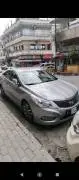 هيونداي ازيرة 2013, حمص, RF12289247
