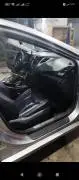 هيونداي ازيرة 2013, حمص, RF12289247