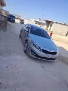 هيونداي سوناتا 2013, درعا, RF16972024