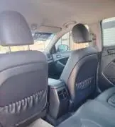 Hyundai Sonata 2013, Daraa, RF16972024