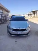 Hyundai Sonata 2013, Daraa, RF16972024