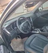 Kia Rio 2013, RF19637986