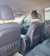 Kia Rio 2013, RF19637986