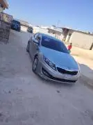 Kia Rio 2013, RF19637986