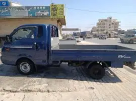 Hyundai Porter 2010, RF11514100