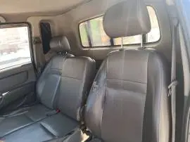 Hyundai Porter 2010, RF11514100