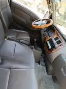 Hyundai Porter 2010, RF11514100
