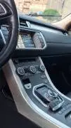 رنج روفر ايفوك 2014, RF94670895
