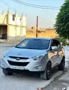 هيونداي توسان 2011, حمص, RF11583495