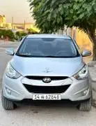 هيونداي توسان 2011, حمص, RF11583495