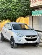 هيونداي توسان 2011, حمص, RF11583495