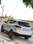 هيونداي توسان 2011, حمص, RF11583495