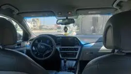 هيونداي سوناتا 2016, حلب, RF51481143
