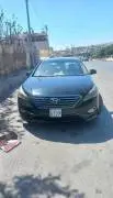 هيونداي سوناتا 2016, حلب, RF51481143