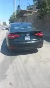 هيونداي سوناتا 2016, حلب, RF51481143