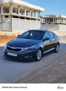 Kia K5 2011, Idlib, RF35061935