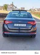 Kia K5 2011, Idlib, RF35061935