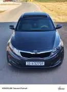 Kia K5 2011, Idlib, RF35061935