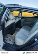 Kia K5 2011, Idlib, RF35061935