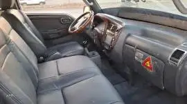كيا 2700 2009, إدلب, RF93287435