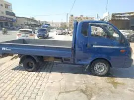 Hyundai Porter 2010, RF17621918