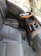 Hyundai Porter 2010, RF17621918