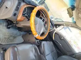 Hyundai Porter 2010, RF17621918