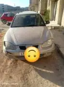 Hyundai Elantra 2000, Damascus, RF13895431
