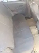 Hyundai Elantra 2000, Damascus, RF13895431