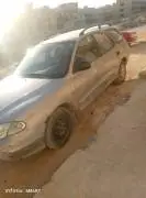 Hyundai Elantra 2000, Damascus, RF13895431