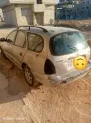 Hyundai Elantra 2000, Damascus, RF13895431