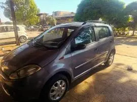 Chery A113 2011, Hama, RF35010252