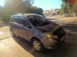 Chery A113 2011, Hama, RF35010252