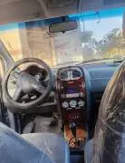 Chery A113 2011, Hama, RF35010252