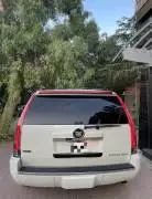 كاديلاك اسكاليد 2014, دمشق, RF14560928