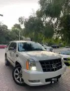 كاديلاك اسكاليد 2014, دمشق, RF14560928