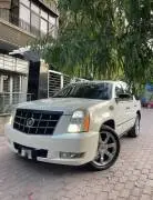 كاديلاك اسكاليد 2014, دمشق, RF14560928