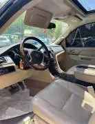 كاديلاك اسكاليد 2014, دمشق, RF14560928