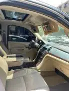 كاديلاك اسكاليد 2014, دمشق, RF14560928