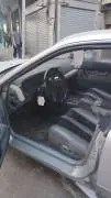 Mazda 929 1992, Damascus, RF11398086