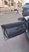 Mazda 929 1992, Damascus, RF11398086