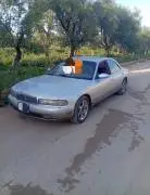 Mazda 929 1992, Damascus, RF11398086