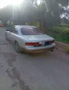 Mazda 929 1992, Damascus, RF11398086