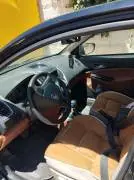 جيلي إمجراند 2018, دمشق, RF17707669