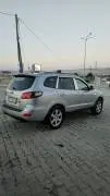 CM 2007, RF13504837